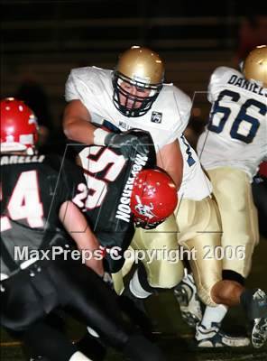 Thumbnail 2 in Mullen @ Fairview photogallery.