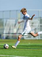 Photo from the gallery "Heritage Christian @ Timnath"