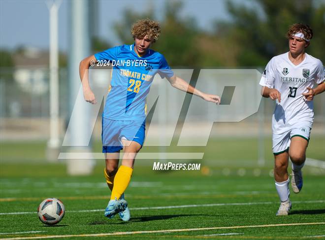null - Photo 01