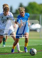 Photo from the gallery "Heritage Christian @ Timnath"