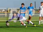 Photo from the gallery "Heritage Christian @ Timnath"