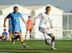 Photo from the gallery "Heritage Christian @ Timnath"