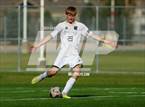 Photo from the gallery "Heritage Christian @ Timnath"