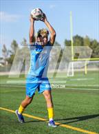 Photo from the gallery "Heritage Christian @ Timnath"