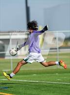 Photo from the gallery "Heritage Christian @ Timnath"
