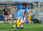 Photo from the gallery "Heritage Christian @ Timnath"