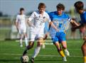 Photo from the gallery "Heritage Christian @ Timnath"