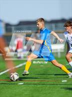 Photo from the gallery "Heritage Christian @ Timnath"