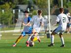 Photo from the gallery "Heritage Christian @ Timnath"