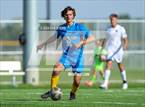 Photo from the gallery "Heritage Christian @ Timnath"