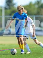 Photo from the gallery "Heritage Christian @ Timnath"