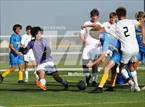 Photo from the gallery "Heritage Christian @ Timnath"
