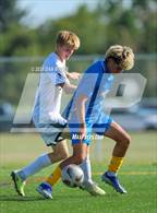 Photo from the gallery "Heritage Christian @ Timnath"