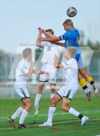 Photo from the gallery "Heritage Christian @ Timnath"