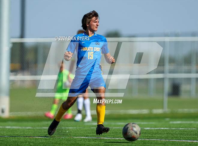 null - Photo 01