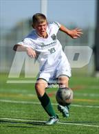 Photo from the gallery "Heritage Christian @ Timnath"