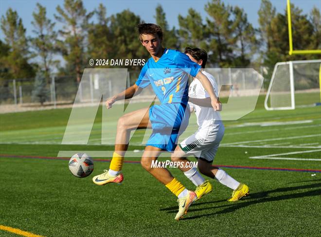 null - Photo 01