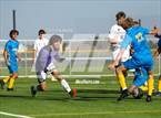 Photo from the gallery "Heritage Christian @ Timnath"