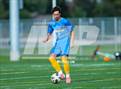 Photo from the gallery "Heritage Christian @ Timnath"