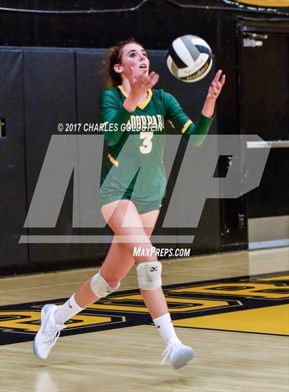Thumbnail 1 in Moorpark vs. Newbury Park photogallery.