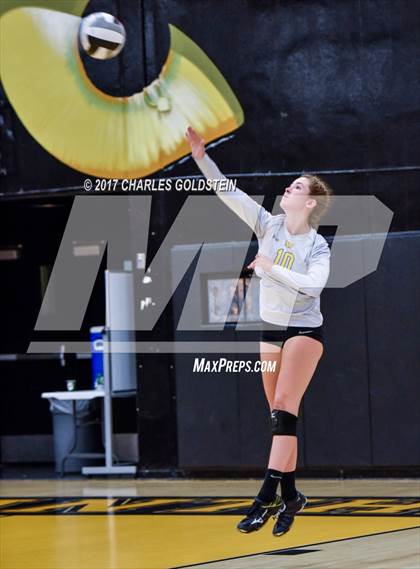 Thumbnail 3 in Moorpark vs. Newbury Park photogallery.
