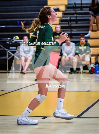 Thumbnail 2 in Moorpark vs. Newbury Park photogallery.