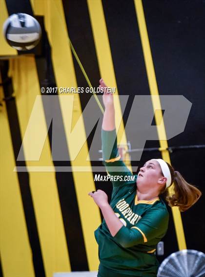 Thumbnail 1 in Moorpark vs. Newbury Park photogallery.