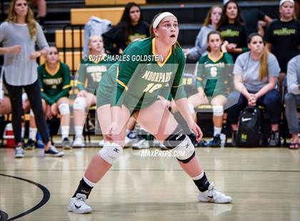 Thumbnail 3 in Moorpark vs. Newbury Park photogallery.