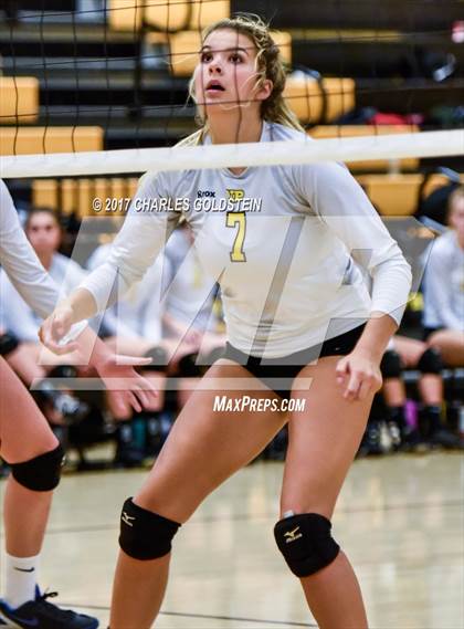 Thumbnail 3 in Moorpark vs. Newbury Park photogallery.
