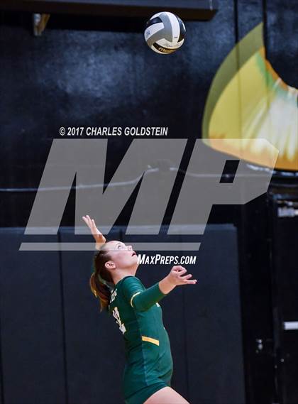Thumbnail 1 in Moorpark vs. Newbury Park photogallery.