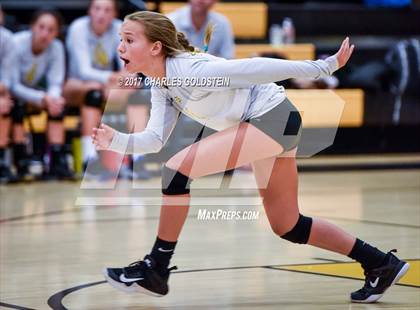 Thumbnail 2 in Moorpark vs. Newbury Park photogallery.