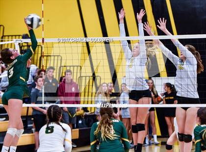 Thumbnail 2 in Moorpark vs. Newbury Park photogallery.