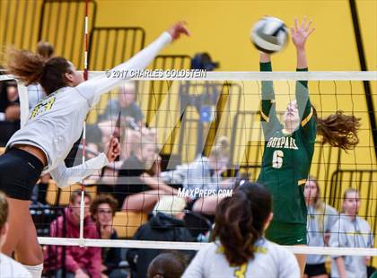 Thumbnail 1 in Moorpark vs. Newbury Park photogallery.
