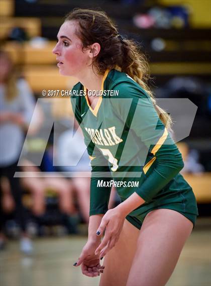 Thumbnail 2 in Moorpark vs. Newbury Park photogallery.