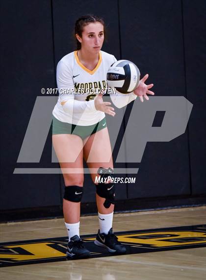 Thumbnail 1 in Moorpark vs. Newbury Park photogallery.