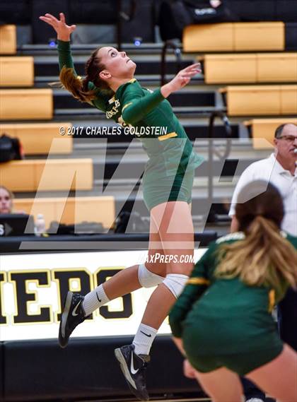 Thumbnail 3 in Moorpark vs. Newbury Park photogallery.