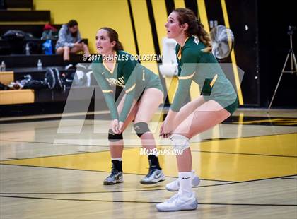 Thumbnail 2 in Moorpark vs. Newbury Park photogallery.