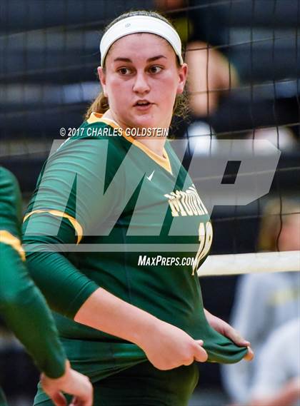 Thumbnail 3 in Moorpark vs. Newbury Park photogallery.