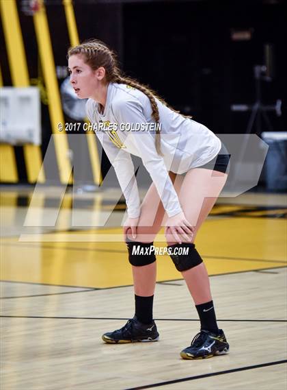 Thumbnail 3 in Moorpark vs. Newbury Park photogallery.