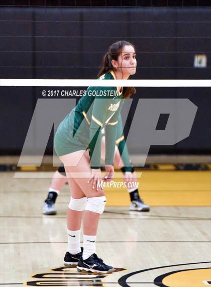 Thumbnail 3 in Moorpark vs. Newbury Park photogallery.