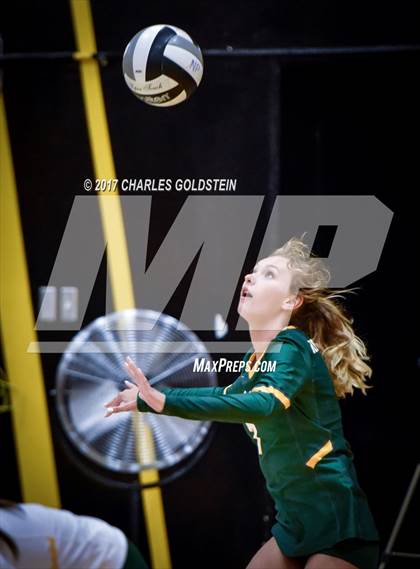 Thumbnail 1 in Moorpark vs. Newbury Park photogallery.