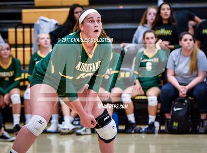 Thumbnail 1 in Moorpark vs. Newbury Park photogallery.