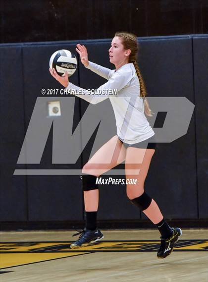 Thumbnail 1 in Moorpark vs. Newbury Park photogallery.
