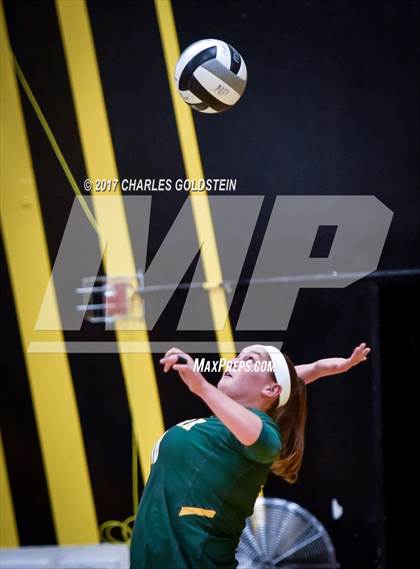 Thumbnail 3 in Moorpark vs. Newbury Park photogallery.