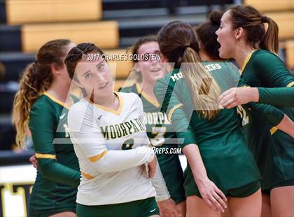 Thumbnail 1 in Moorpark vs. Newbury Park photogallery.