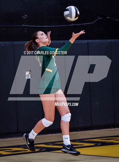Thumbnail 3 in Moorpark vs. Newbury Park photogallery.