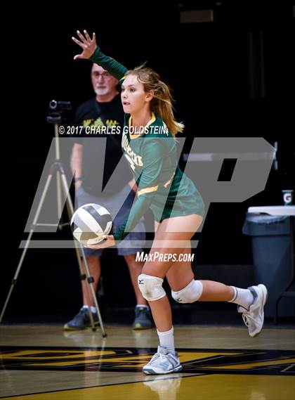 Thumbnail 3 in Moorpark vs. Newbury Park photogallery.