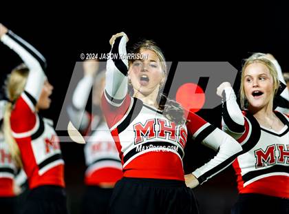Thumbnail 1 in Chico @ Muenster photogallery.