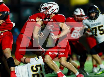 Thumbnail 1 in Chico @ Muenster photogallery.