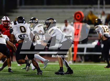 Thumbnail 2 in Chico @ Muenster photogallery.